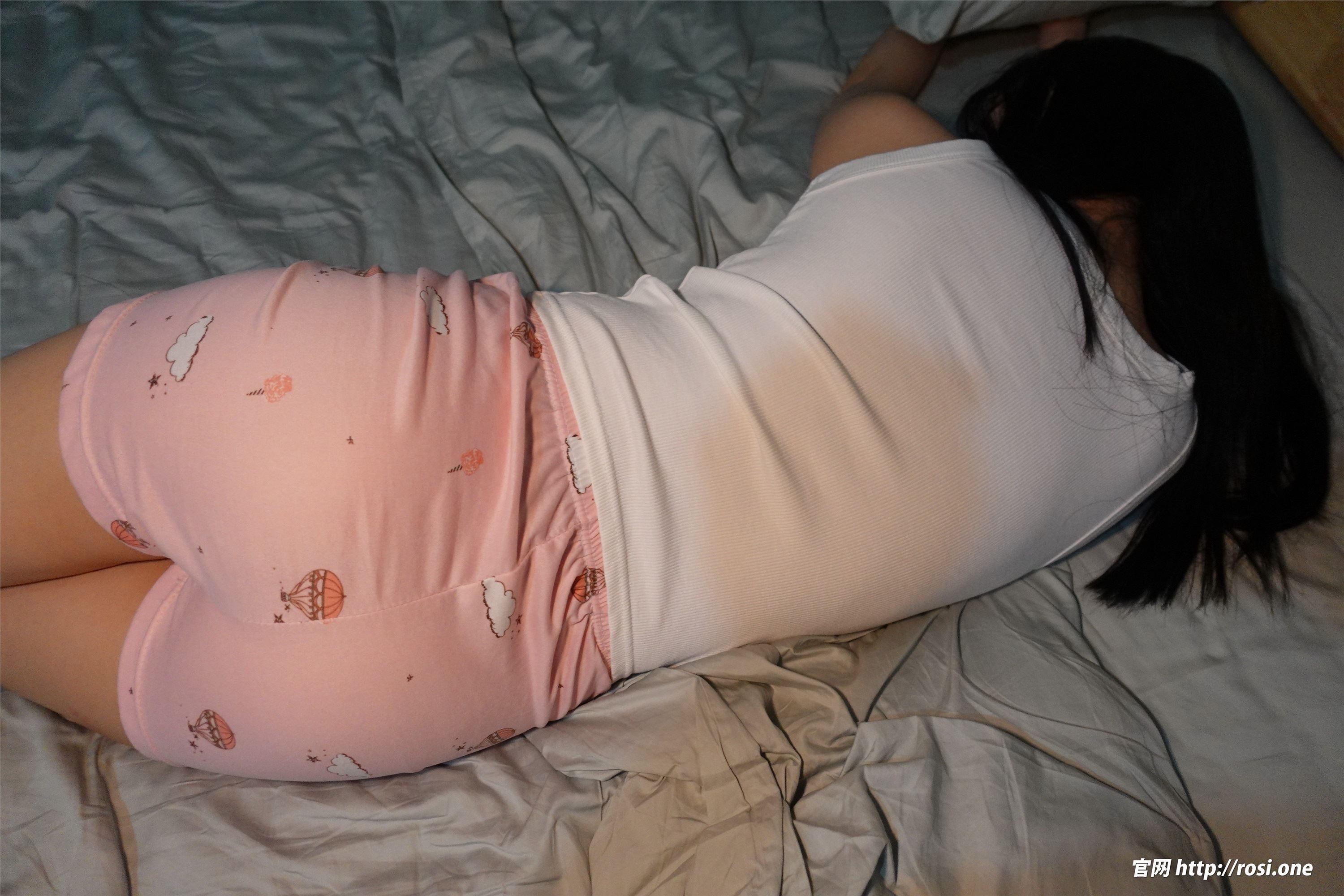 ROSI写真 2022.07.21 NO.3881